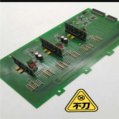 询价~VACON现货PC00528D/CM130902/530I变