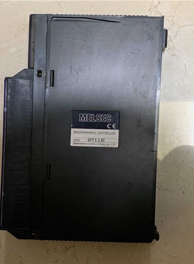 【顺庆】AY81EP 标价 实物图 功能包好【议价】