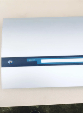 NEDAP 控制器 AP4803X 控制器就一个便宜卖~议价