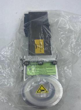 VAT 01032-KE14-0005/0139 ACTUA（憨憨电子）