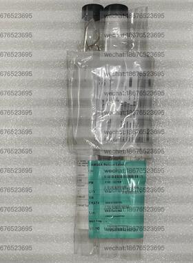 AMAT GRFO检查 0190-63740B（憨憨电子）