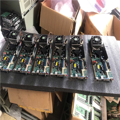 (议价)威达IEI。 ROCKY-4786EVG-RS-R40  V