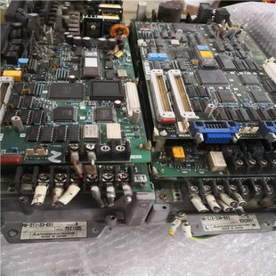 E01 S12 33A 南风商行 S11