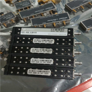 憨憨电子 33328 3332 60006 60001