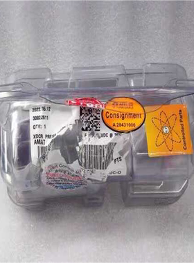 MKS 真空计 626B11TBE 1.33kPa 133.~议价