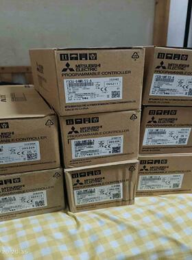 三菱FX3U-80MR  800元已议价