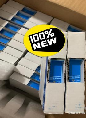 MTL安全栅MTL5544D   MTL5541 MTL45~议价