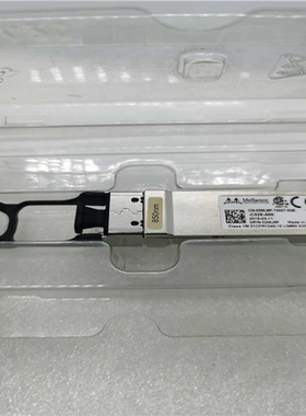 【汇生】迈络思  CN-02MJ5F-74037-53B-C01D-【议价】