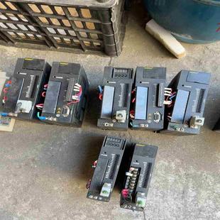 东菱EPS 0D75AA 1000.. 0D40AA 议