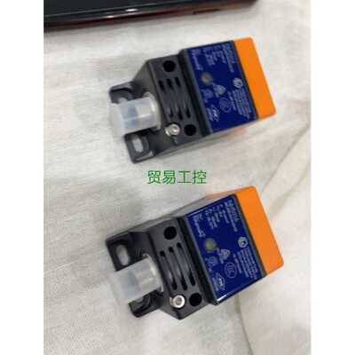 (议价)议价-非IFM易福门NM501A接近开关电感式传感器位置感应器非