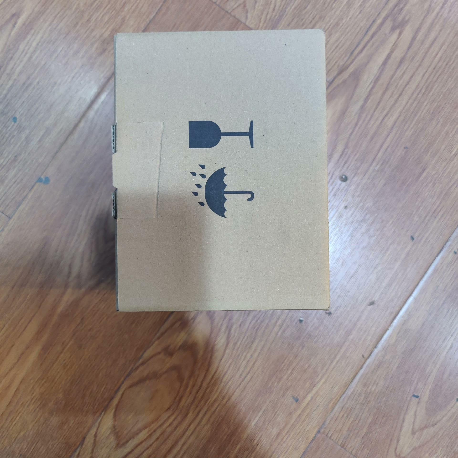 议~6FX2001-5JE20-2DA0西门子电机海德汉编码器全