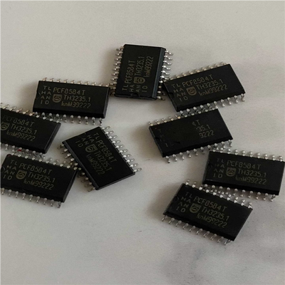 【顺庆】PCF8584T【议价】
