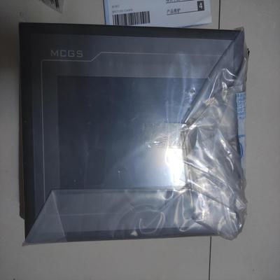 议~昆仑通泰TPC7062TX触摸屏TP触摸TPC7062T