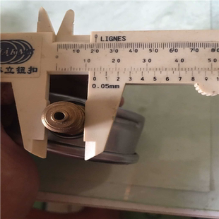 WIKA 6bar 议价 1.6 汇生