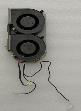 SUN Netra 240服务器风扇 370-6124 371-0823 340-7212 370-7936