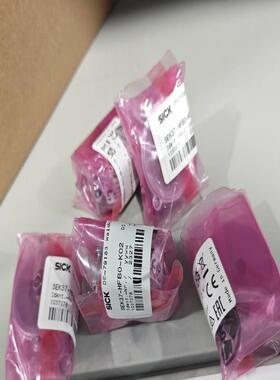 SEK37-HFB0-K02编码器1037378德国~询价