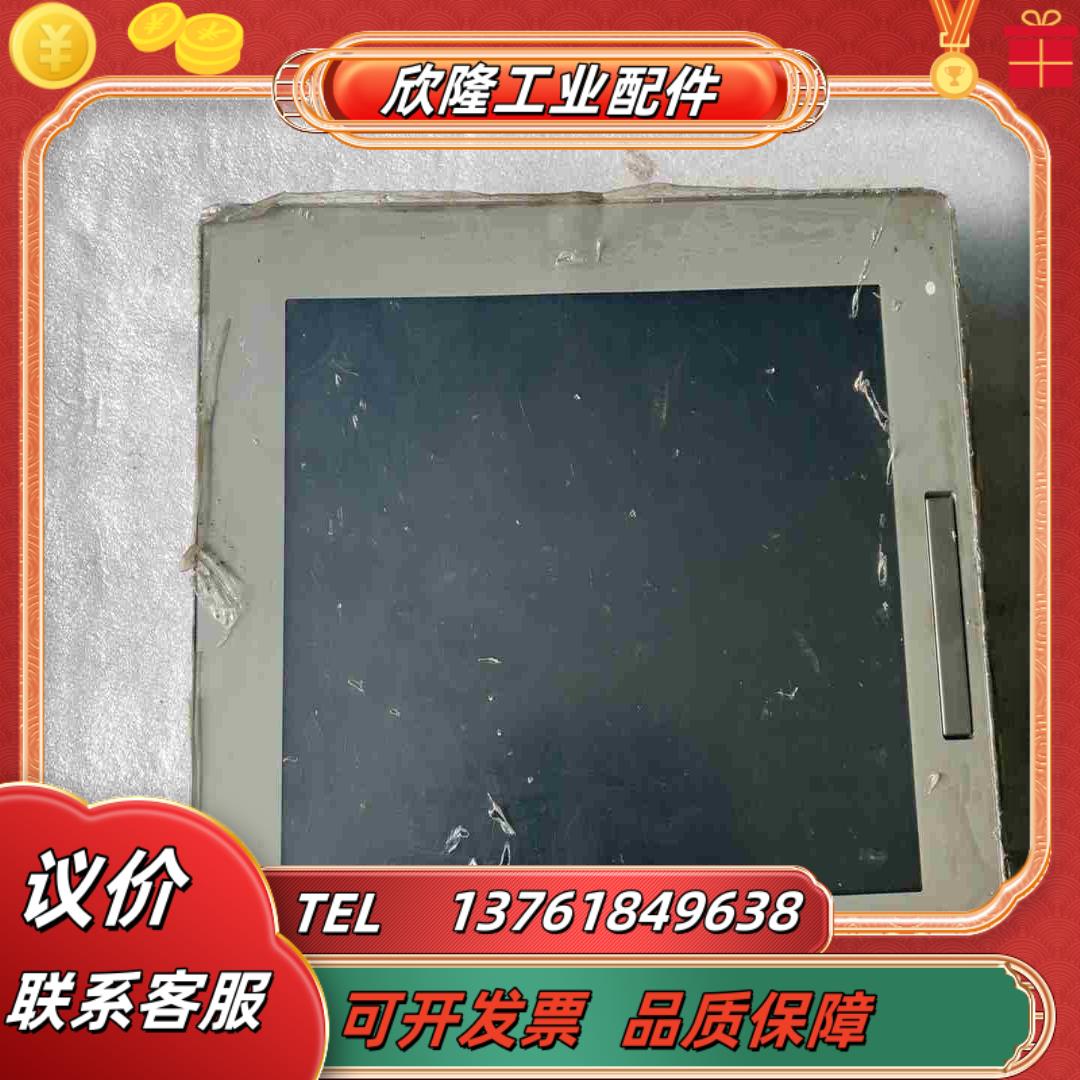 普洛菲斯触摸屏SP-5500TP模块型号PFXSP5B10二议价