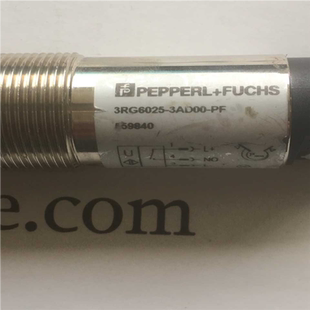 3AD00 3RG6025 议价 汇生