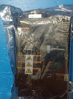 NANOTECH  AEGIS-7S 库存议价议价