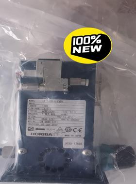 【顺庆】3030-17595 LF-F40M-A-EVD1 TEOS【议价】