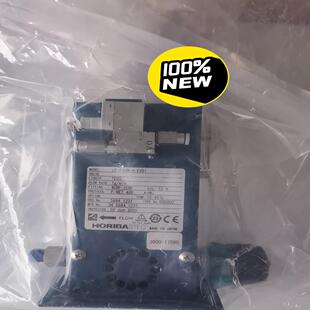 F40M EVD1 3030 憨憨电子 TEOS 17595