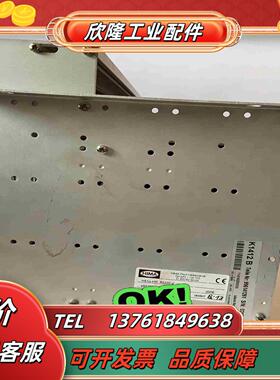 HIMA B5232-2 黑马 工控备件点议价