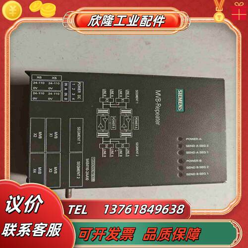 9AB4110-2AA10现货功能议价