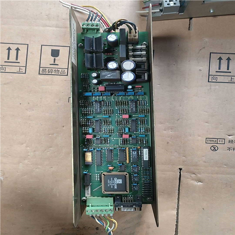 百超配件百超模块  功能（基数电子）