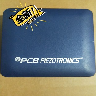 M355B12 现有PCB 2pcs 询价