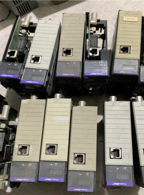 议~AB 1756-CNB/E 1756-CNBR/D功能包好，