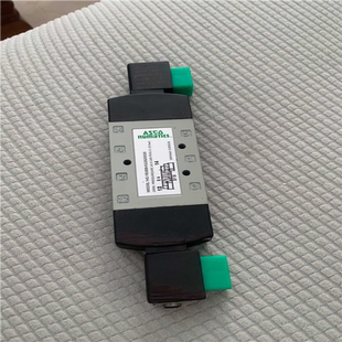 议~NUMATICS 纽曼蒂克ASCO电磁阀YB3BB4522G