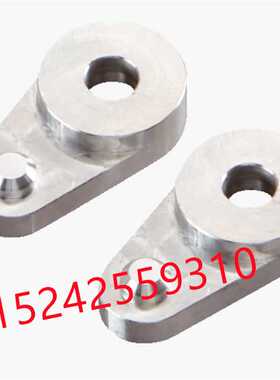 2045375 ENING KIT西克安装套件配件原装正停产清仓货期1周