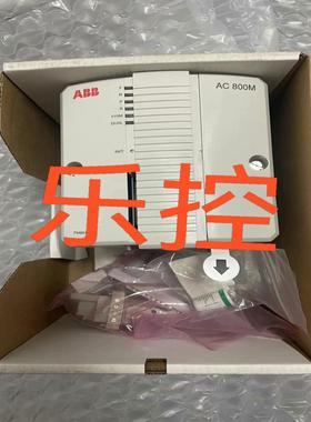 PM864AK01PM864A3BSE018161R1议价