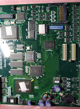 【汇生】Advme7507A【议价】