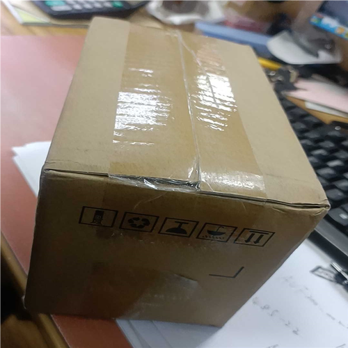 全新原装未拆封汇川伺服电机MS1H4-40B30CB-T33~议价