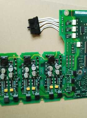 A5E00768956  A5E00765725  A5E3议价