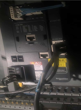 ATV340 55【南风商行】