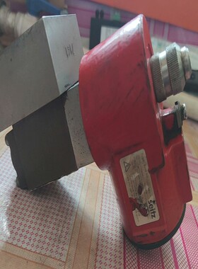 Seifz欧根赛驰电磁阀~议价