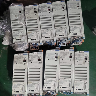 E82EV152 询价 伦次变频器E82EV152