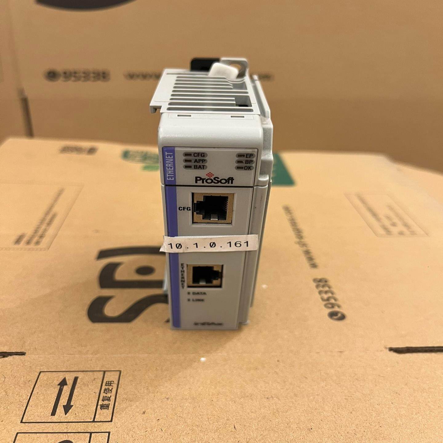 【顺庆】MVI69-MNET【议价】