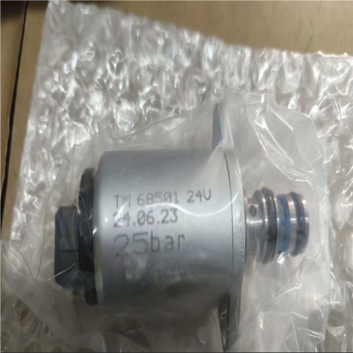 托马斯比例电磁阀TM60601 TM 68001 TM 68（憨憨电子）