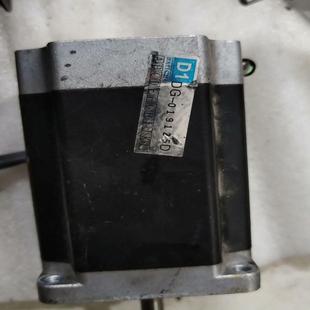 VEXTA马达 PK569 议价 汇生