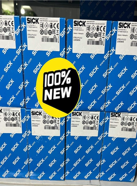 询价~GTB10-P1212  P1211 1065856  全新