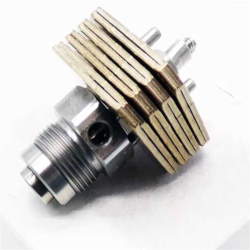 (议价)Gestra BK28 BK 28 15-25 037982