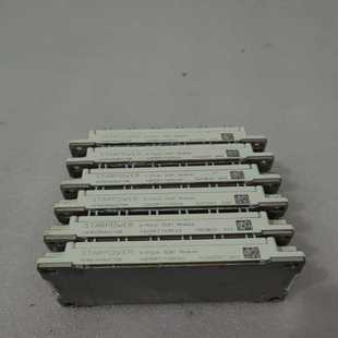 功能正常 斯达模块GD150FFY120C6S成色漂亮 原字 询价