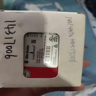 基数电子 H23178罗克韦尔安全继电器AB 440R MSR220P