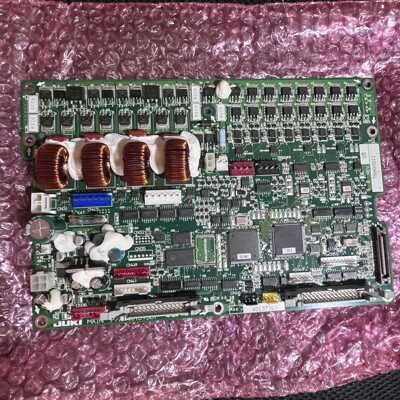 议价重机1900BN主板出售！JUKI/重机出品，缝纫机配件