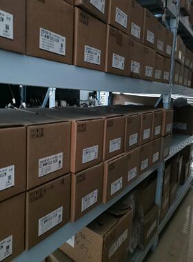 议价MF042L1U1，MSMF042L1U1，MSMF01