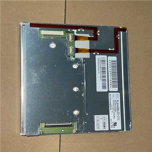 议价 NEC工控液晶屏NL6448BC20 21D