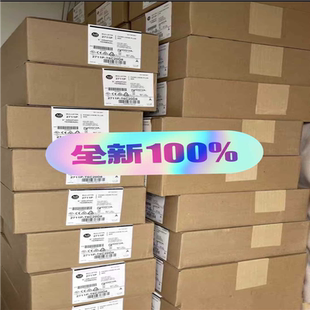 RP1 2711PC 议价